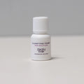Clarifying Toner Pads