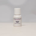 Glycolic & Retinol Pads
