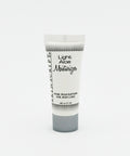 Light Aloe Moisturizer