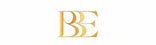 Bare and Brow Edit - Home